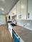 2934 N Avers Unit 3, Chicago, IL 60618