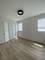 2934 N Avers Unit 3, Chicago, IL 60618