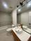 2934 N Avers Unit 3, Chicago, IL 60618