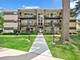 901 S 8th Unit 11, La Grange, IL 60525
