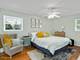 901 S 8th Unit 11, La Grange, IL 60525
