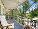 901 S 8th Unit 11, La Grange, IL 60525