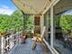 901 S 8th Unit 11, La Grange, IL 60525
