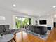 901 S 8th Unit 11, La Grange, IL 60525
