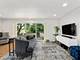 901 S 8th Unit 11, La Grange, IL 60525