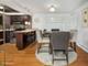 901 S 8th Unit 11, La Grange, IL 60525