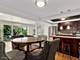 901 S 8th Unit 11, La Grange, IL 60525