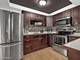 901 S 8th Unit 11, La Grange, IL 60525