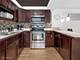 901 S 8th Unit 11, La Grange, IL 60525