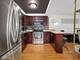 901 S 8th Unit 11, La Grange, IL 60525
