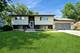 4910 Willow, Mchenry, IL 60050