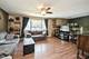 4910 Willow, Mchenry, IL 60050