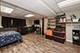 4910 Willow, Mchenry, IL 60050