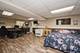 4910 Willow, Mchenry, IL 60050