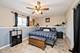 4910 Willow, Mchenry, IL 60050