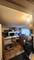 4910 Willow, Mchenry, IL 60050