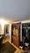 4910 Willow, Mchenry, IL 60050