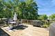 4910 Willow, Mchenry, IL 60050