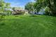 4910 Willow, Mchenry, IL 60050