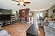 4910 Willow, Mchenry, IL 60050