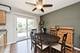 4910 Willow, Mchenry, IL 60050