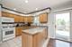 4910 Willow, Mchenry, IL 60050