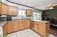 4910 Willow, Mchenry, IL 60050