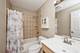 4910 Willow, Mchenry, IL 60050
