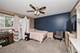 4910 Willow, Mchenry, IL 60050