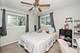 4910 Willow, Mchenry, IL 60050