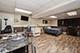 4910 Willow, Mchenry, IL 60050