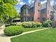 6909 S Chappel, Chicago, IL 60649