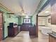 6909 S Chappel, Chicago, IL 60649