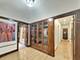 6909 S Chappel, Chicago, IL 60649
