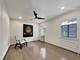 6909 S Chappel, Chicago, IL 60649