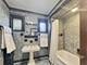 6909 S Chappel, Chicago, IL 60649