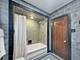 6909 S Chappel, Chicago, IL 60649