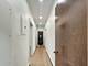 6909 S Chappel, Chicago, IL 60649