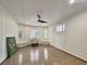 6909 S Chappel, Chicago, IL 60649