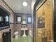 6909 S Chappel, Chicago, IL 60649
