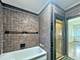 6909 S Chappel, Chicago, IL 60649