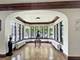 6909 S Chappel, Chicago, IL 60649