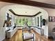 6909 S Chappel, Chicago, IL 60649