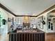6909 S Chappel, Chicago, IL 60649