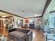 6909 S Chappel, Chicago, IL 60649