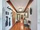6909 S Chappel, Chicago, IL 60649