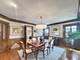 6909 S Chappel, Chicago, IL 60649