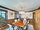6909 S Chappel, Chicago, IL 60649