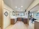 6909 S Chappel, Chicago, IL 60649