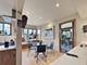 6909 S Chappel, Chicago, IL 60649